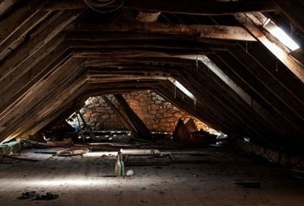 Nữ sinh bị hãm hiếp suốt 44 ngày ảnh 2 Nu sinh bi ham hiep suot 44 ngay anh 2