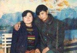 Tham an  lo voi anh 3