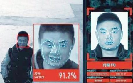 Toi pham mang lenh truy na do sa luoi do Skynet quet hinh anh