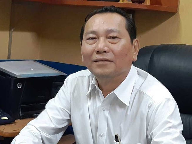 Vụ án ảnh 1 Vu an anh 1