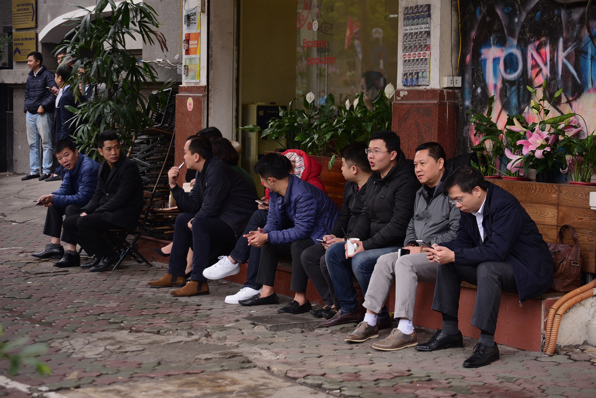 thuong dinh My Trieu anh 6