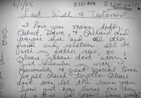 Manh moi tren buc thu lat mat sat thu giet thieu nu 17 tuoi hinh anh