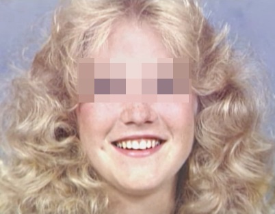 Sát thủ ảnh 1 Sat thu anh 1