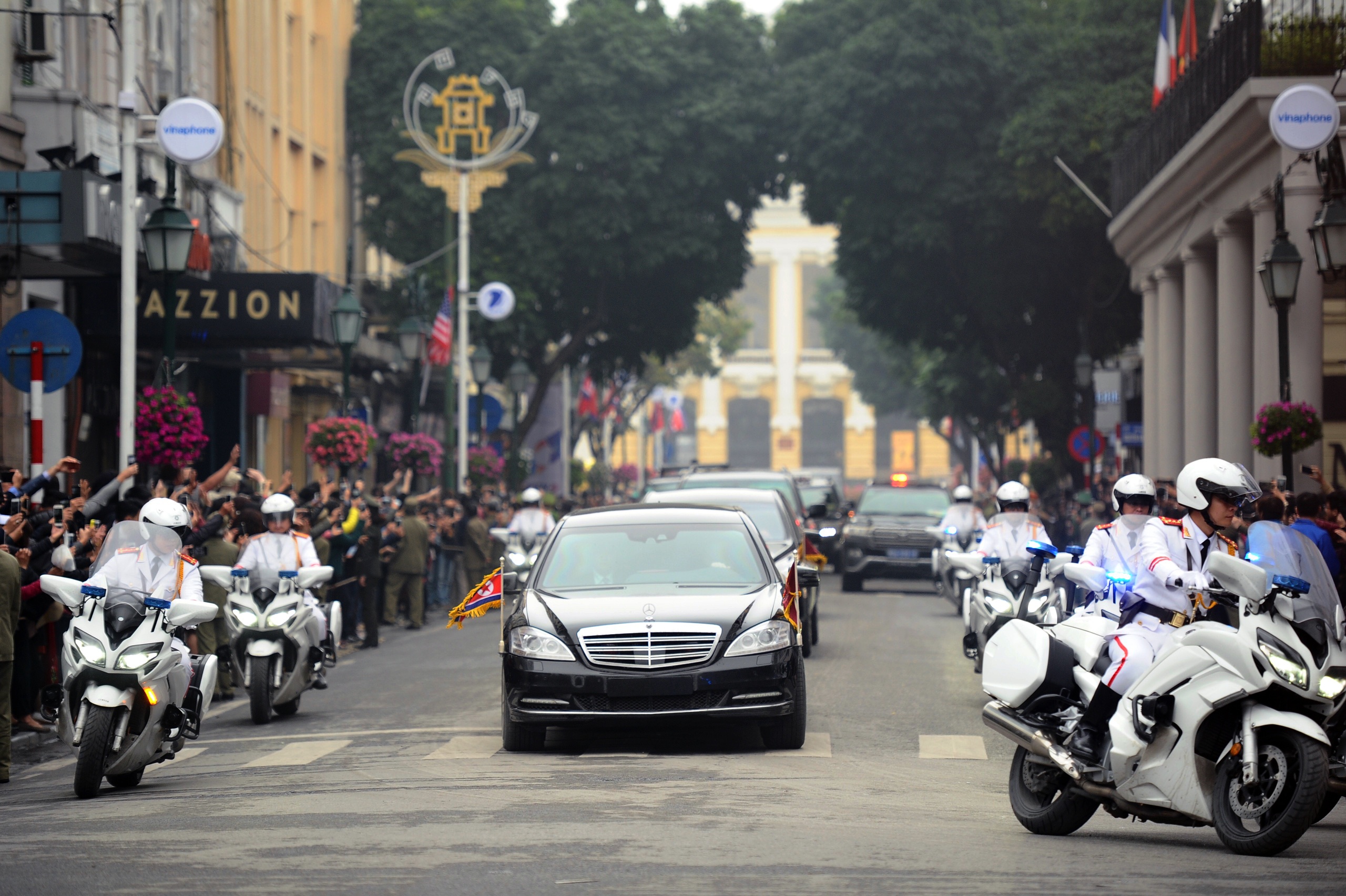 thuong dinh My Trieu anh 10