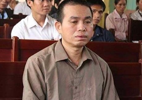 Nhieu an khuat tu ky an giet me ruot o Bac Giang hinh anh