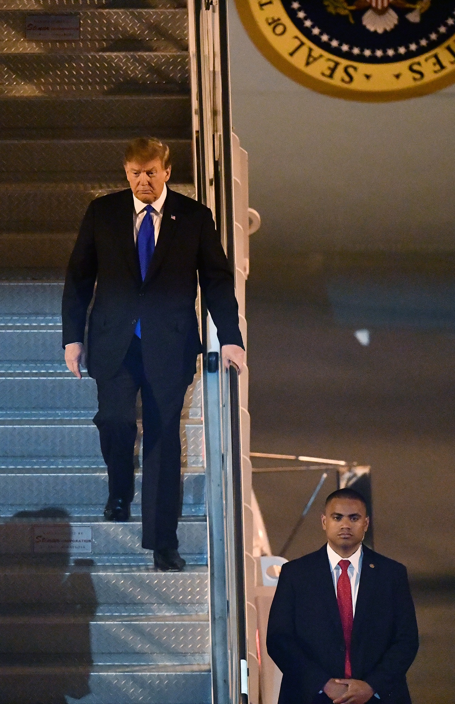 tong thong my den noi bai anh 7