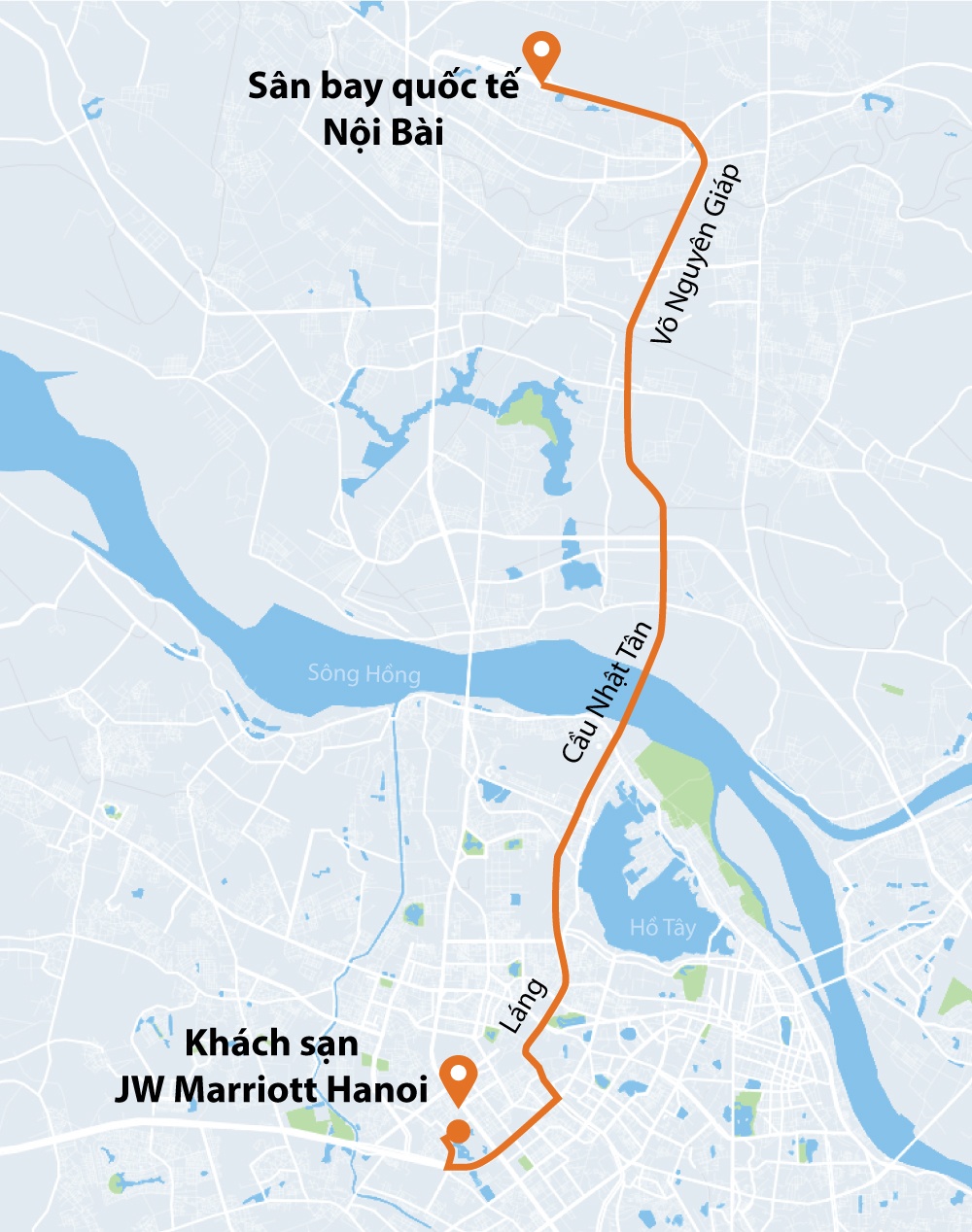 Tổng thống Donald Trump ảnh 1 Tong thong Donald Trump anh 1