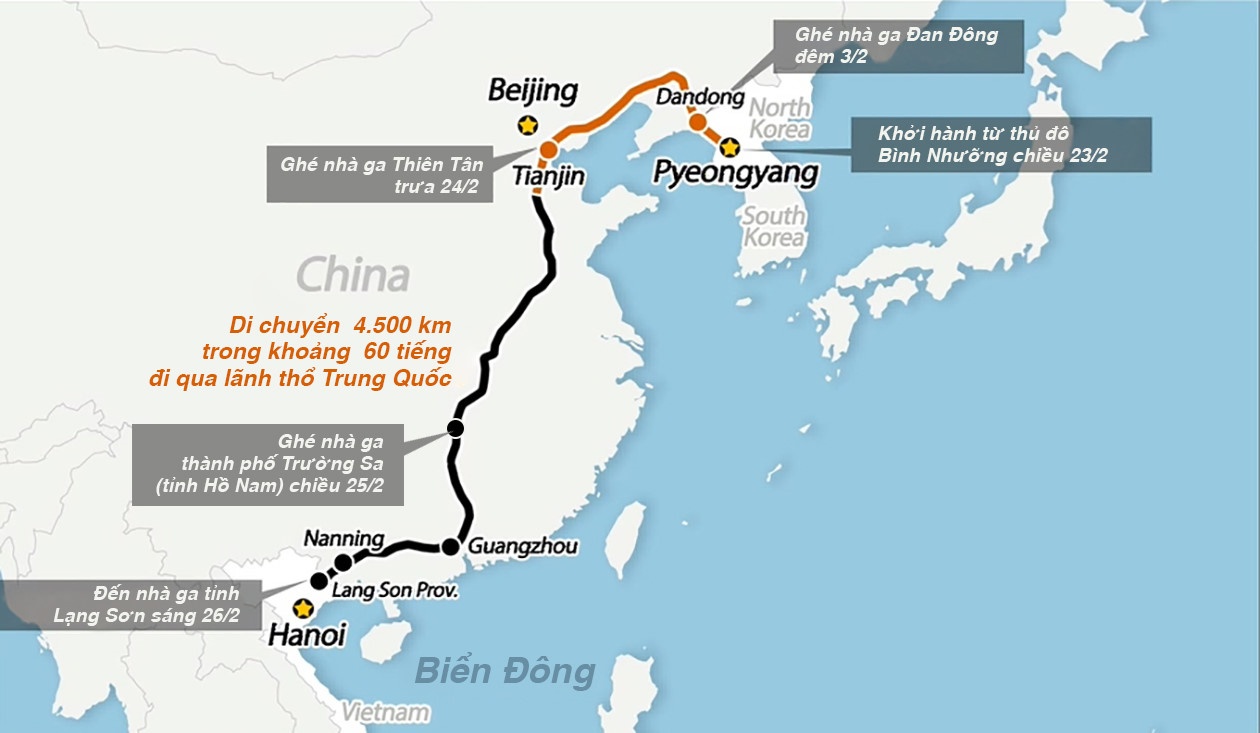 thuong dinh My Trieu anh 12