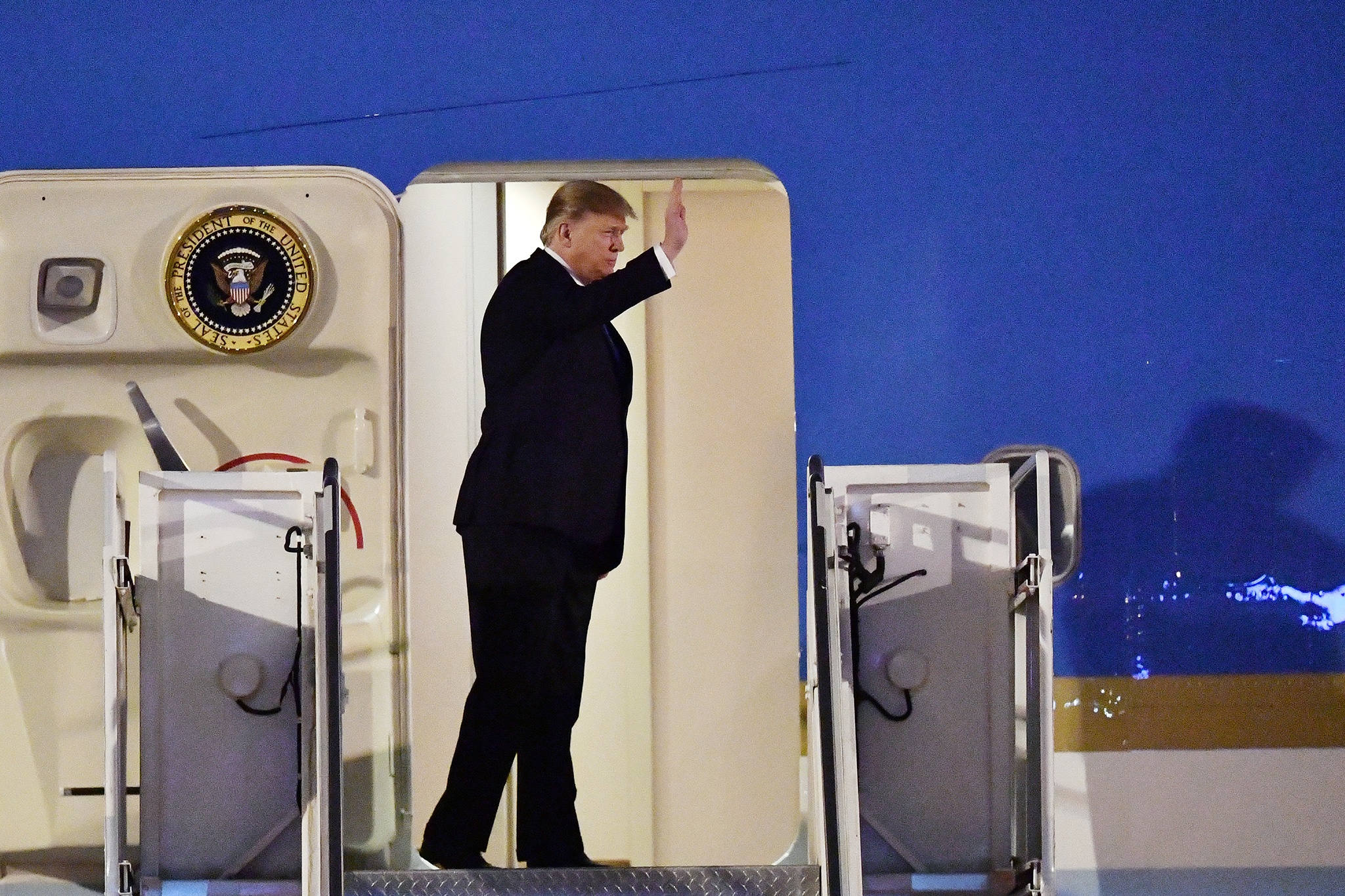 tong thong my den noi bai anh 6