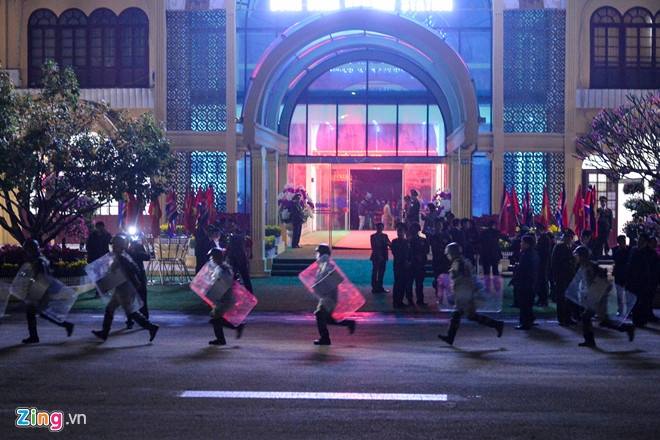 thuong dinh My Trieu anh 1