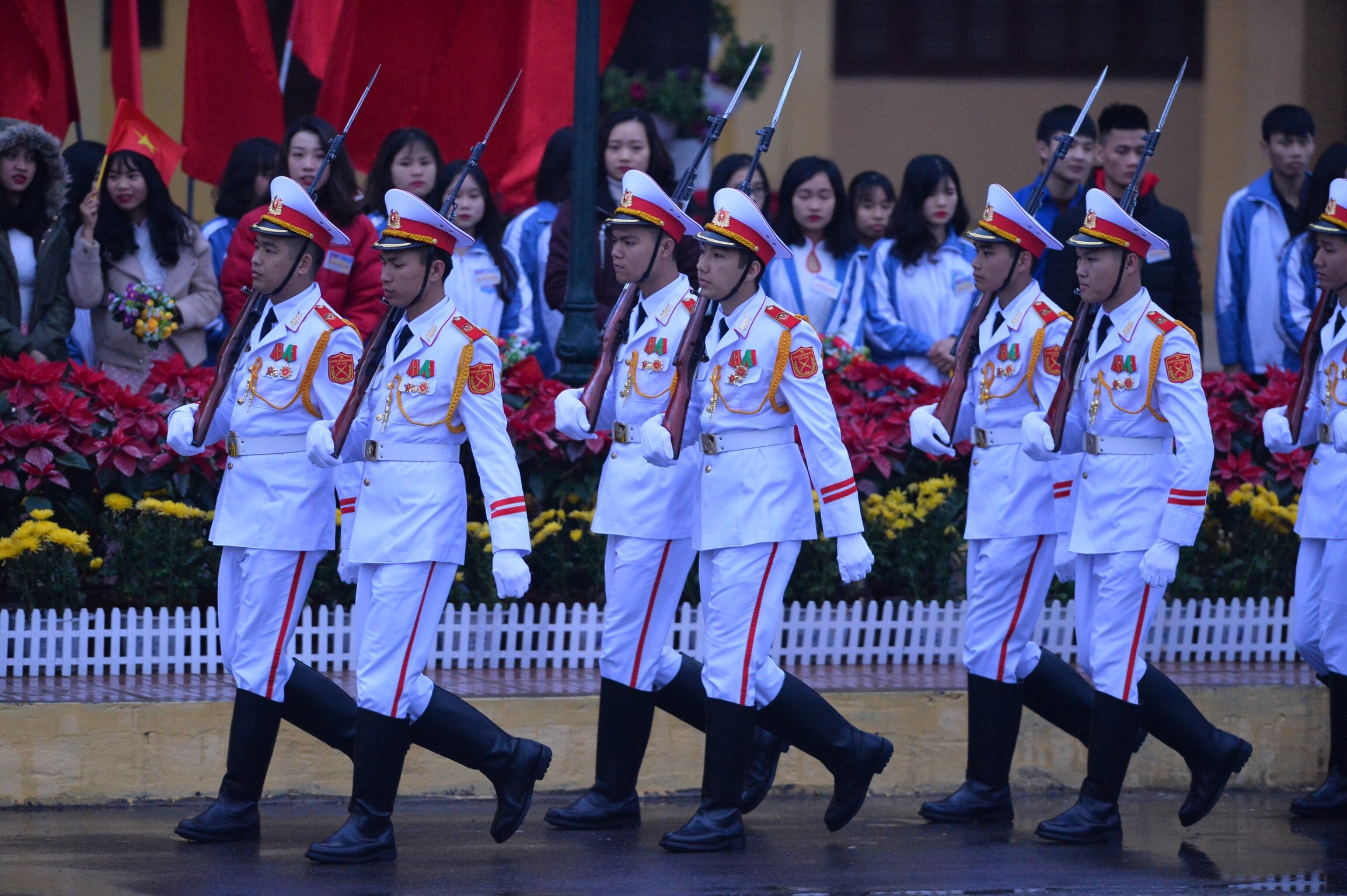 thuong dinh My Trieu anh 2