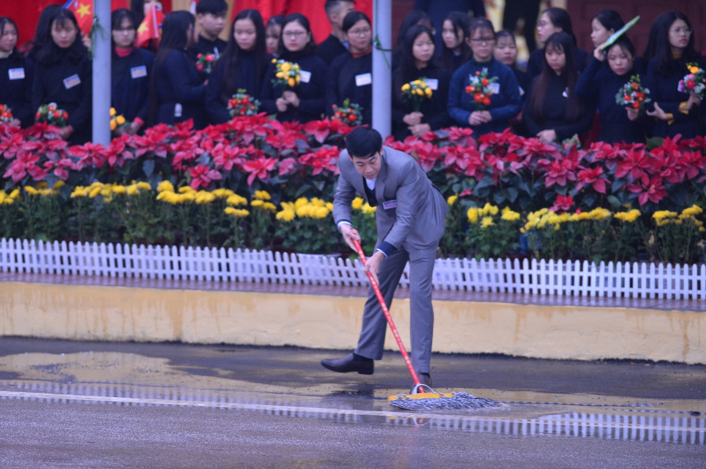 thuong dinh My Trieu anh 7