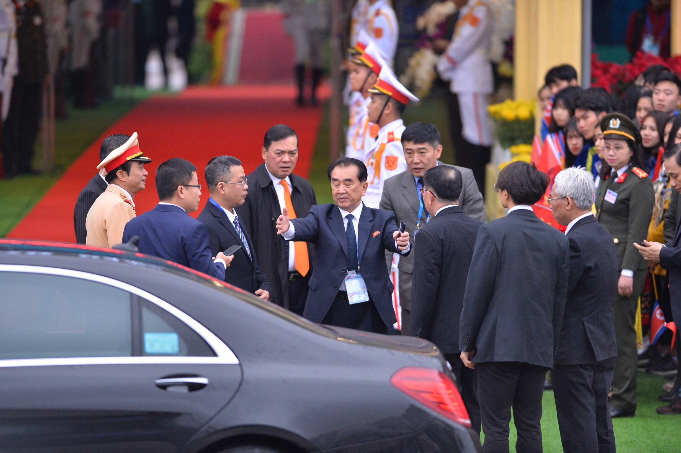 thuong dinh My Trieu anh 6