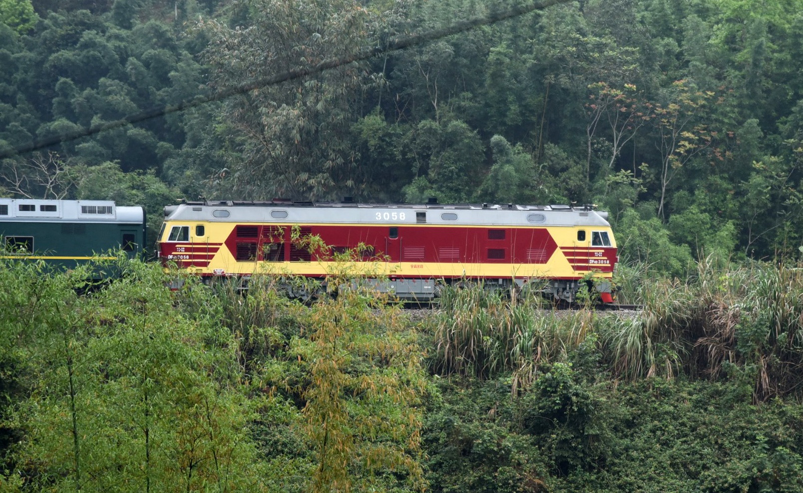 thuong dinh My Trieu anh 8