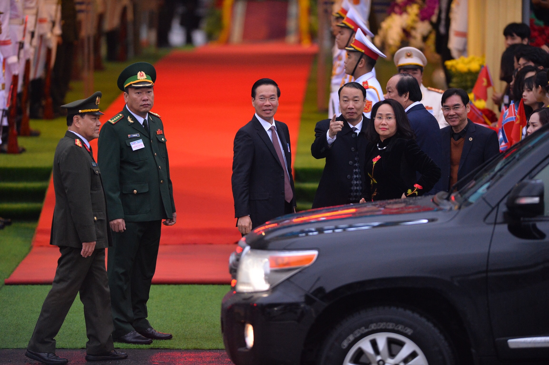 thuong dinh My Trieu anh 5