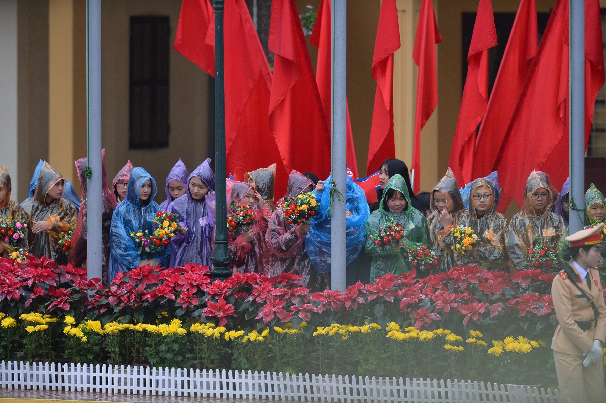 thuong dinh My Trieu anh 3