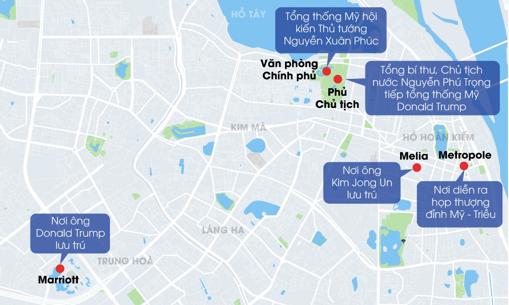 tong bi thu chu tich nuoc tiep tong thong my anh 1