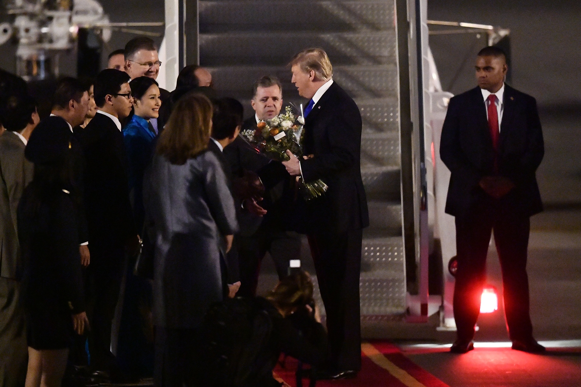 tong thong my den noi bai anh 8