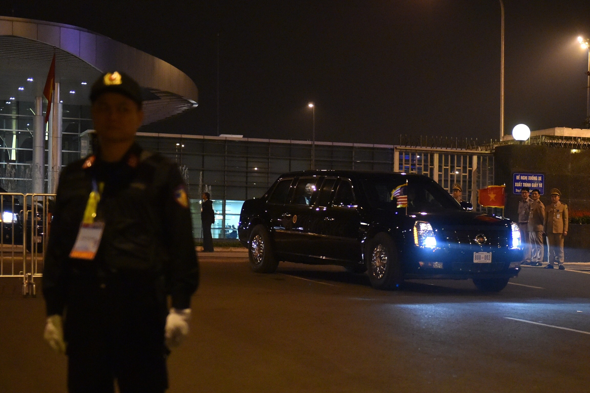 tong thong my den noi bai anh 11