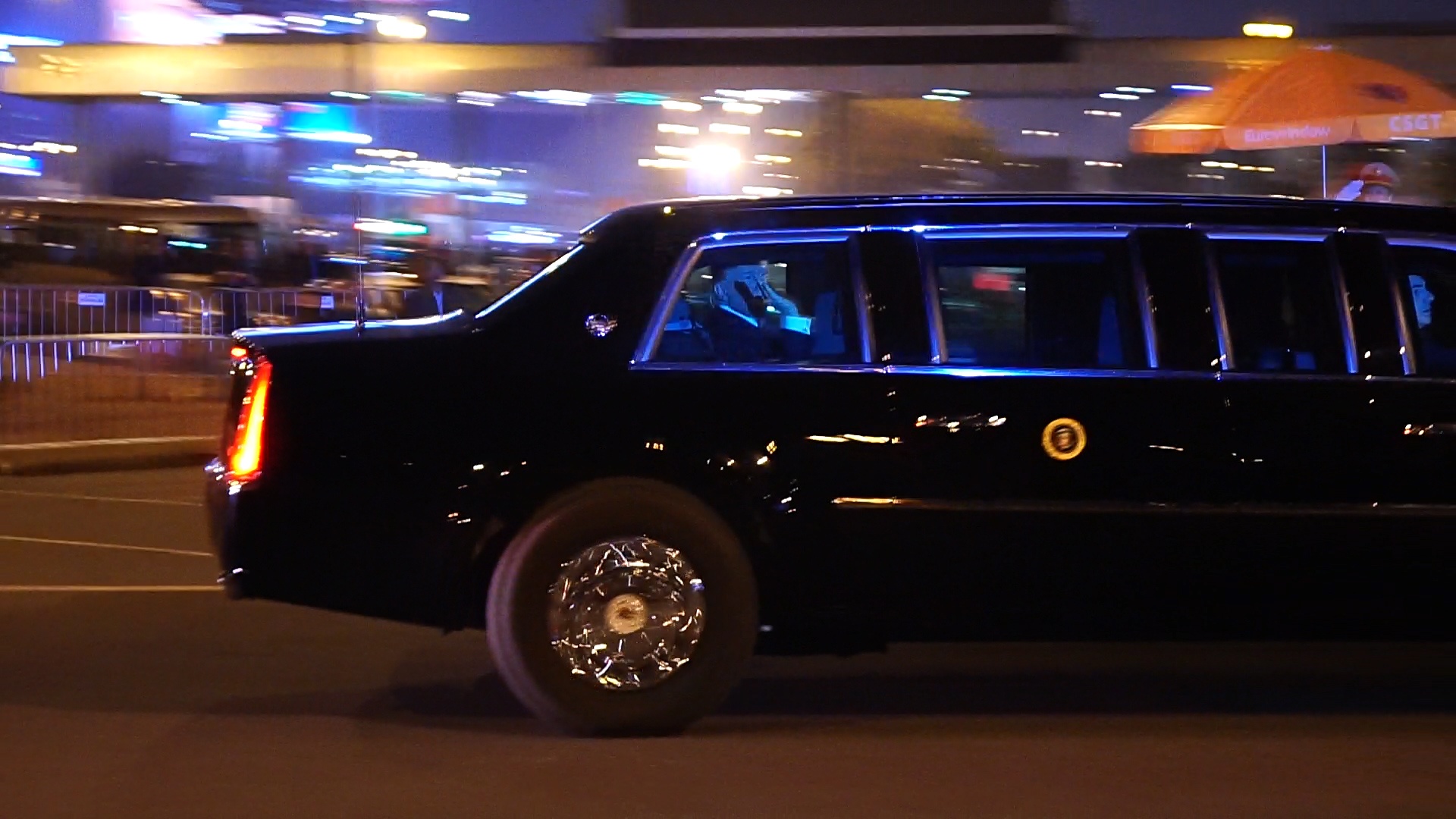 tong thong my den noi bai anh 12