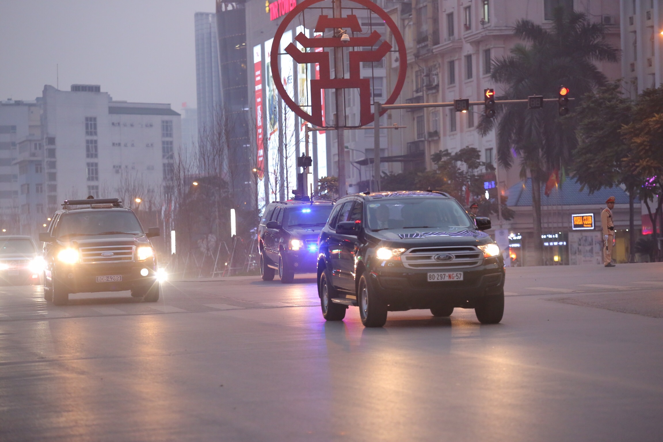 hoi nghi thuong dinh my - trieu anh 5