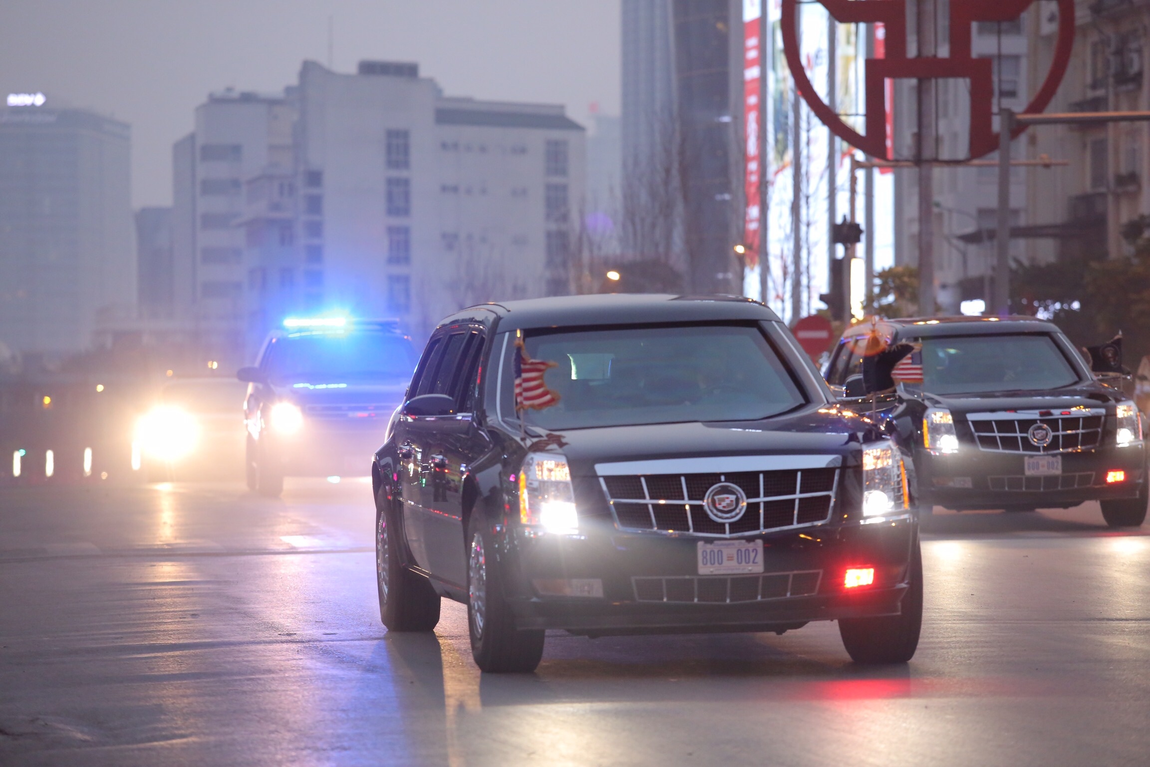 hoi nghi thuong dinh my - trieu anh 3