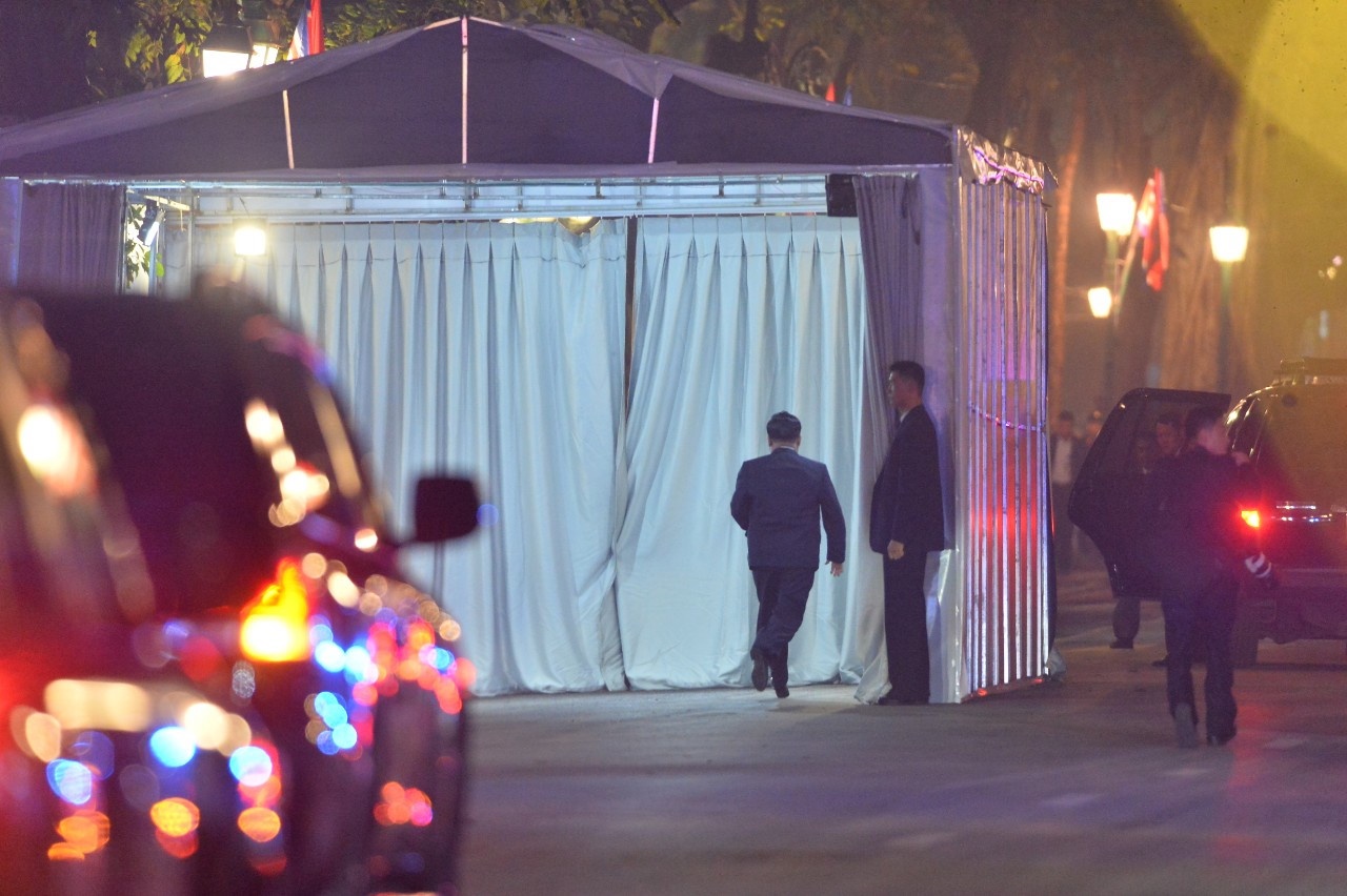 hoi nghi thuong dinh my - trieu anh 12