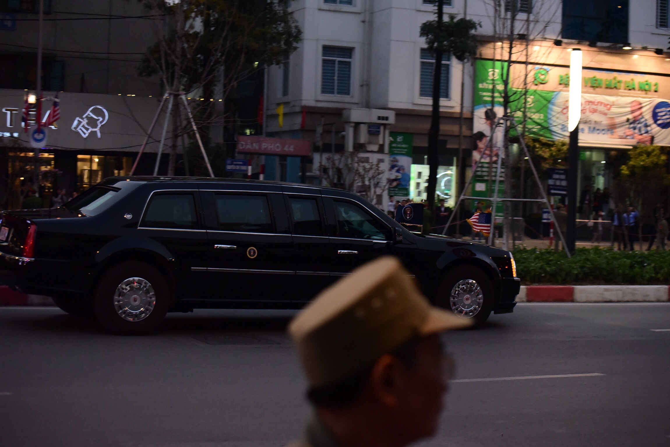 hoi nghi thuong dinh my - trieu anh 7