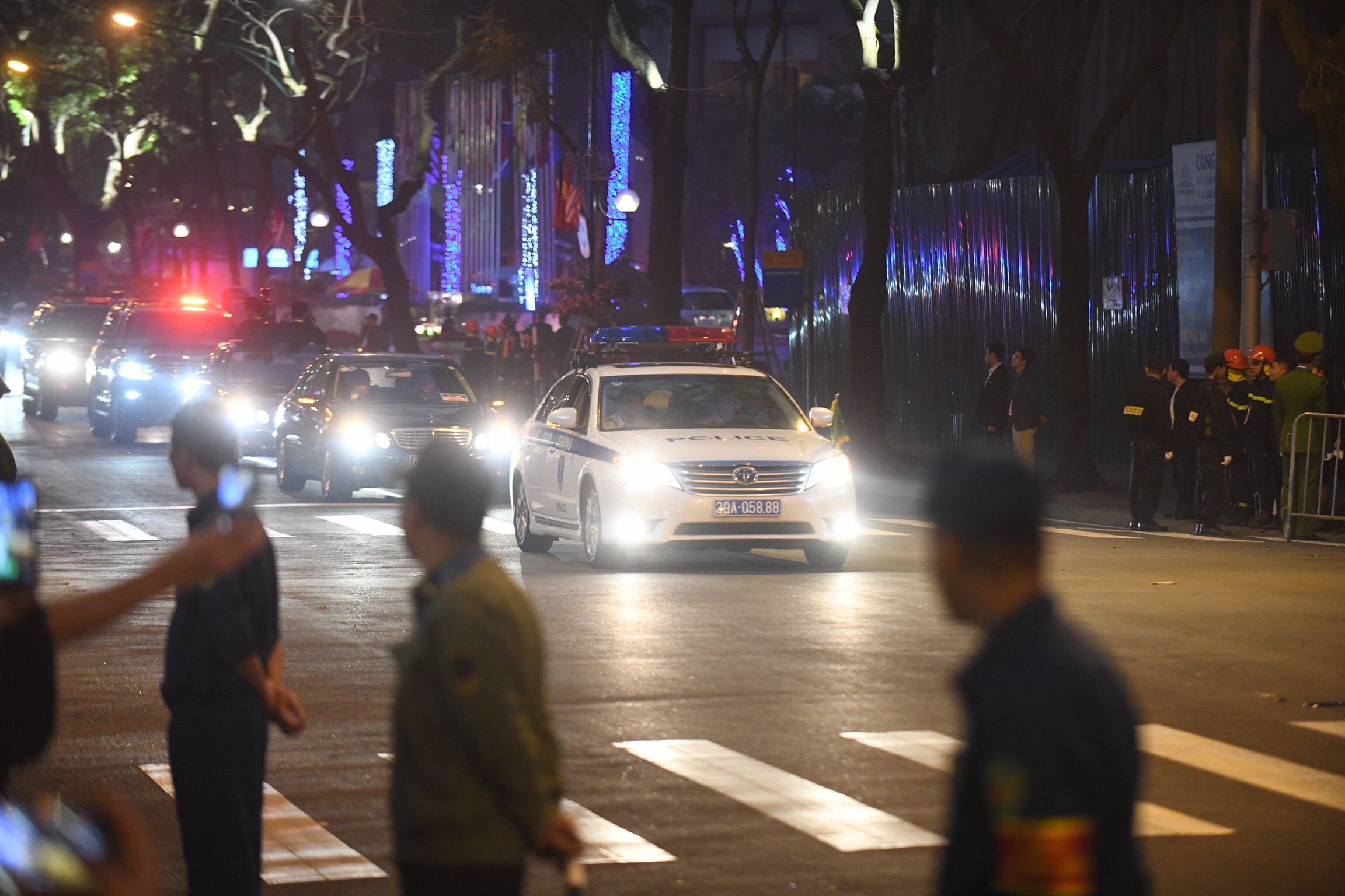 hoi nghi thuong dinh my - trieu anh 10