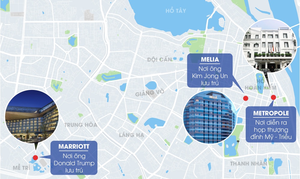 hoi nghi thuong dinh my - trieu anh 14