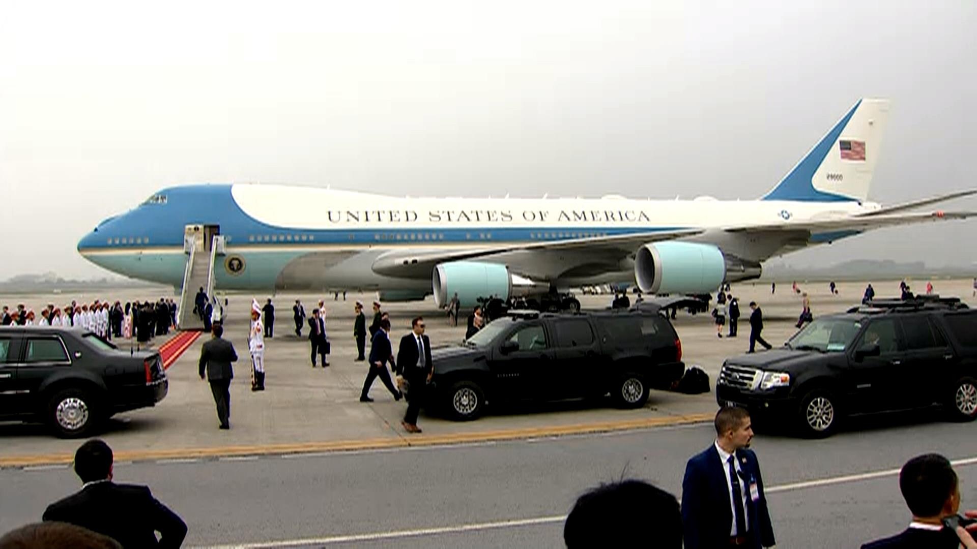 ong trump roi ha noi anh 10