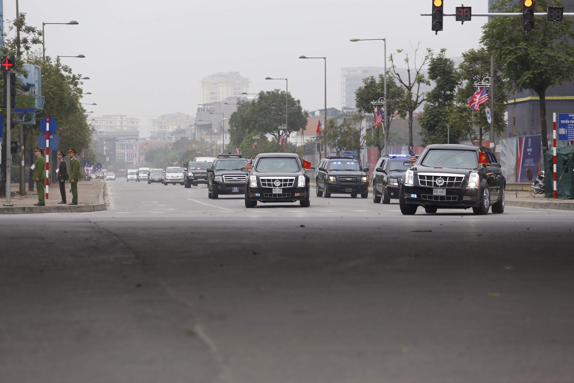 ong trump roi ha noi anh 4