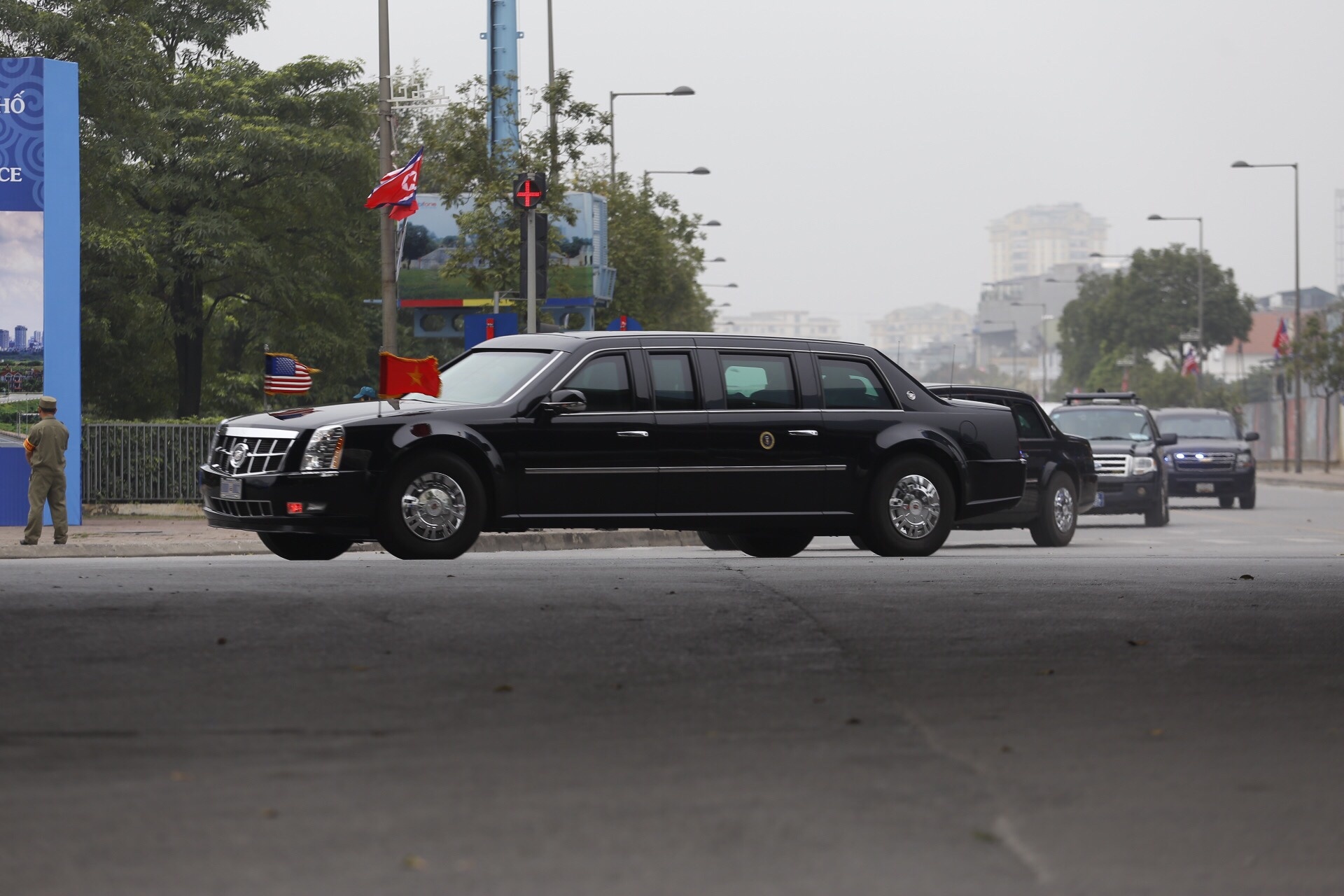 ong trump roi ha noi anh 5