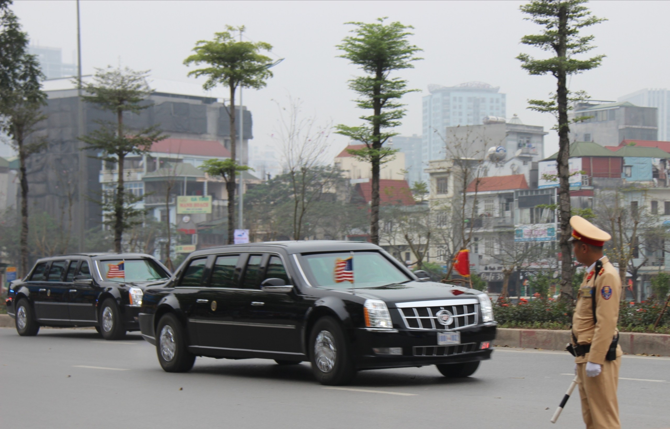 ong trump roi ha noi anh 7