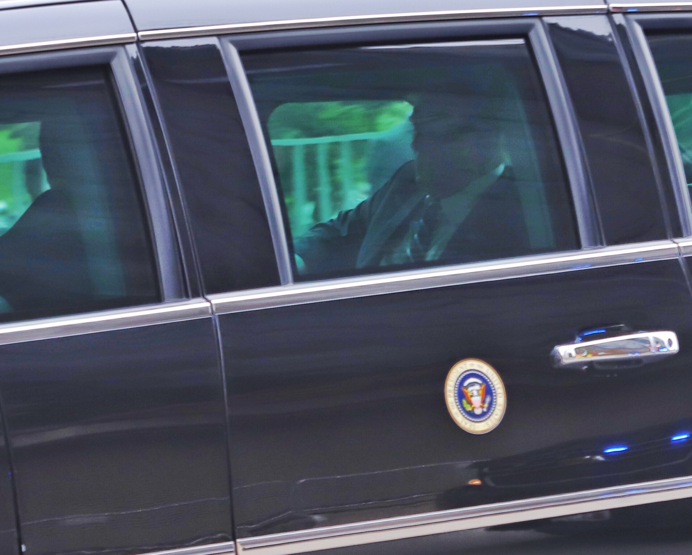 ong trump roi ha noi anh 8