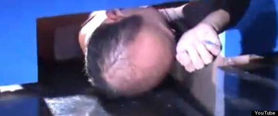 Vượt ngục ảnh 1 Vuot nguc anh 1