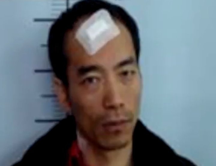 Vượt ngục ảnh 2 Vuot nguc anh 2