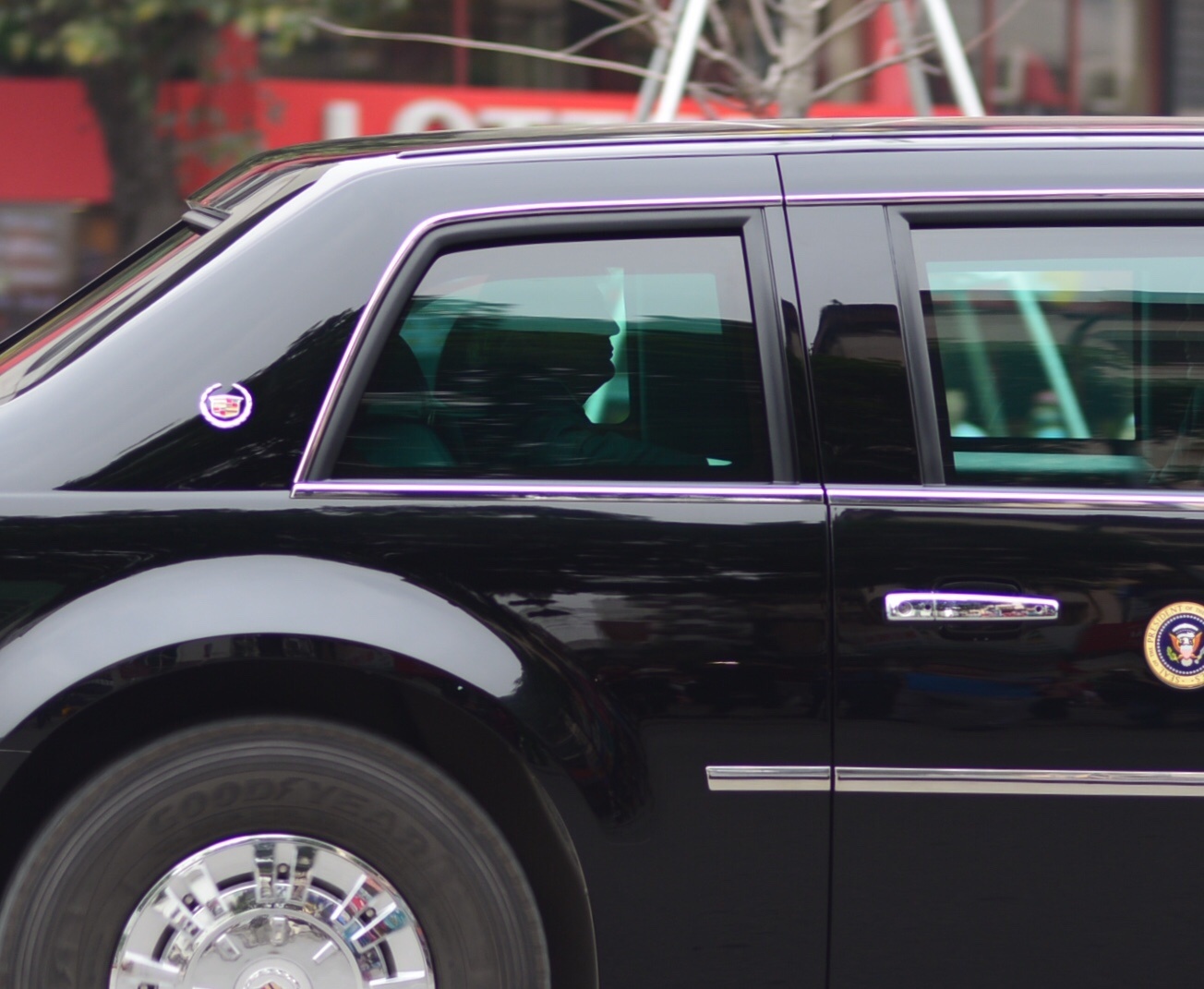 ong trump roi ha noi anh 3