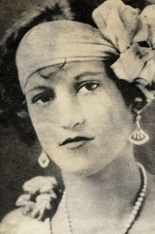 Bac si thien tai trom mo nguoi tinh anh 3