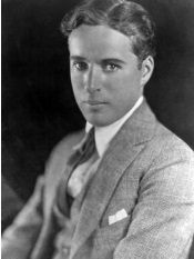 Vua hề Sác Lô ảnh 1 Vua he Sac Lo anh 1