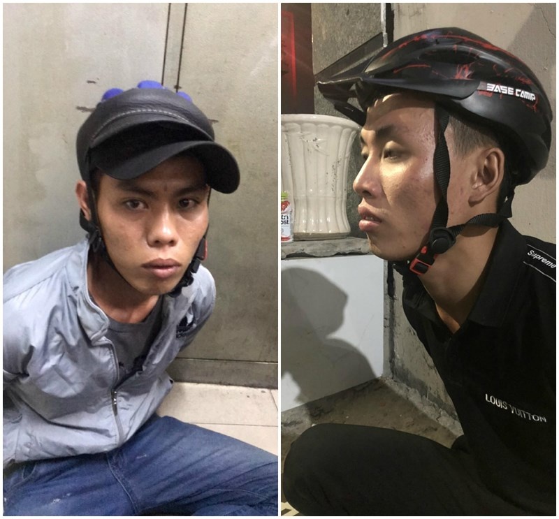 giat tui lam nga nguoi mang thai anh 1