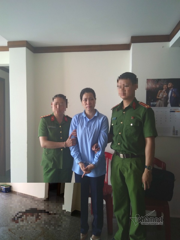 nam thanh niên bị đâm chết ảnh 1 nam thanh nien bi dam chet anh 1
