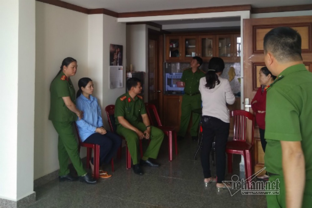 nam thanh niên bị đâm chết ảnh 2 nam thanh nien bi dam chet anh 2