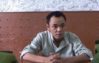 Ke leu long gia cong an lua hon 1 ty dong hinh anh
