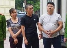 Tron truy na hon 20 nam van khong thoat hinh anh