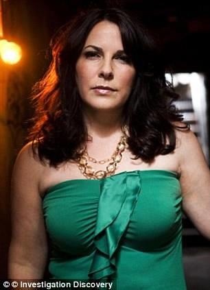 Gia dinh mafia anh 2