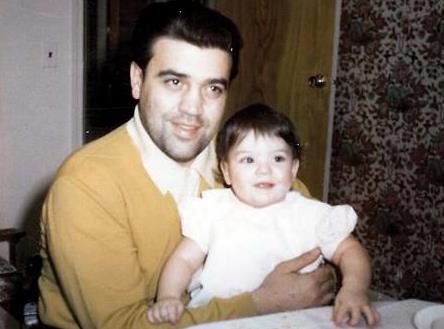 10 dieu it biet ve nhung dua tre lon len trong gia dinh mafia hinh anh