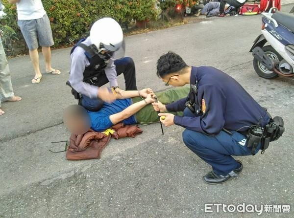 Đâm chết bạn thân ảnh 2 Dam chet ban than anh 2