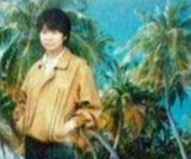 Vu phi tang xac nu sinh hon 23 nam chim trong be tac hinh anh