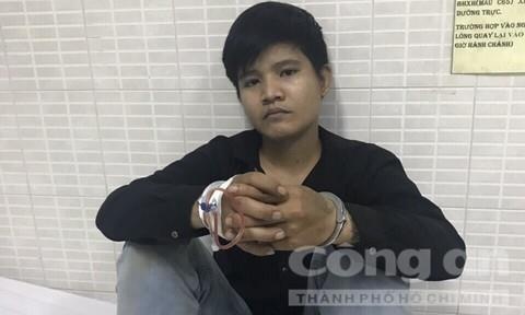 No sung bat hai ten trom anh 2